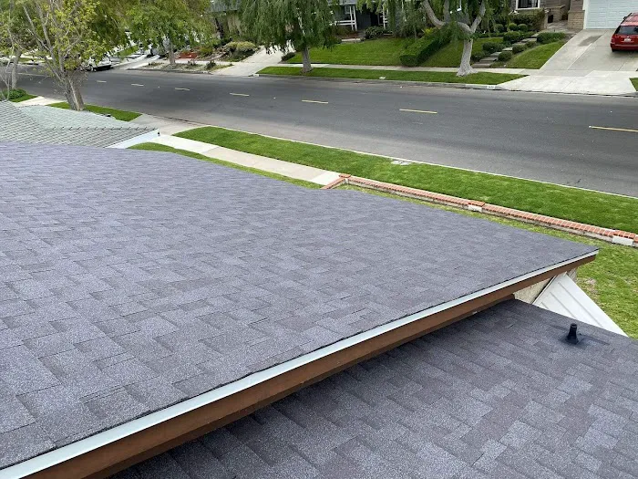 Atlas Roofing Picture 7