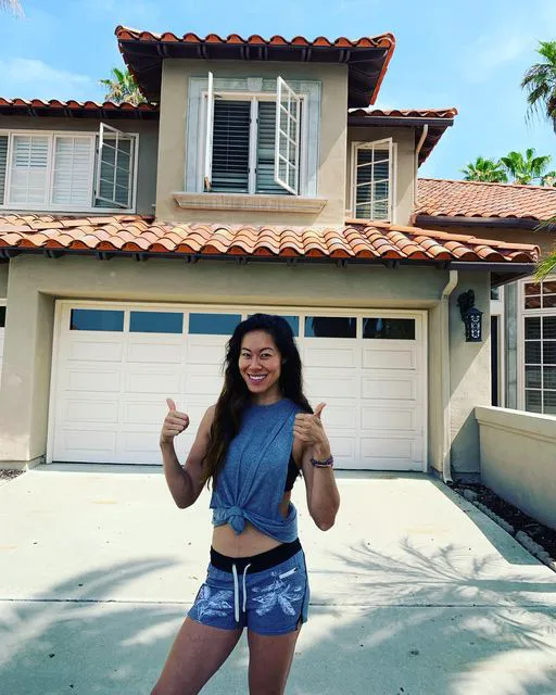 Premium Roof Services, Inc. Picture 1