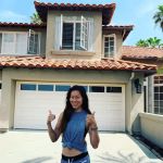 Premium Roof Services, Inc.