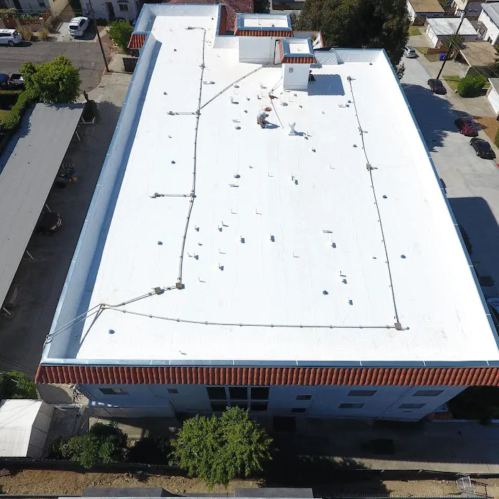 Premium Roof Services, Inc. Picture 6