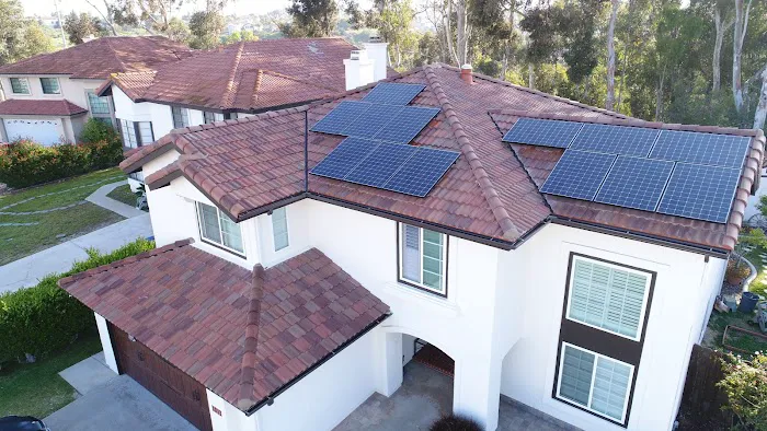 Premium Roof Services, Inc. Picture 3