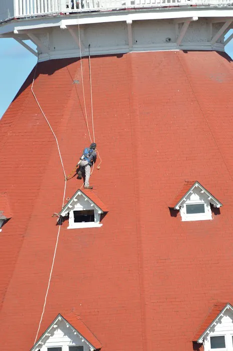 Premium Roof Services, Inc. Picture 9