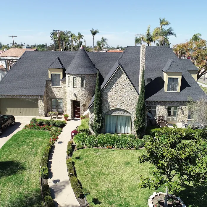 Premium Roof Services, Inc. Picture 10