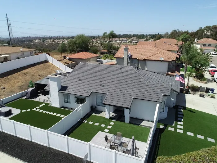 Premium Roof Services, Inc. Picture 8