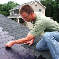 Pacific Peak Roofing ico