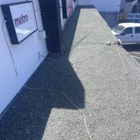 Alfaros and Son Roofing LLC - Shingle Roof Installation and Repair ico