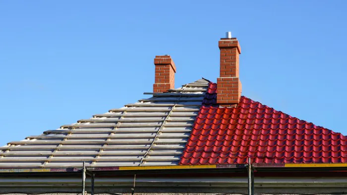 Alfaros and Son Roofing LLC - Shingle Roof Installation and Repair Picture 10