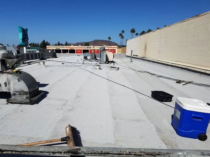 Alfaros and Son Roofing LLC - Shingle Roof Installation and Repair Picture 8