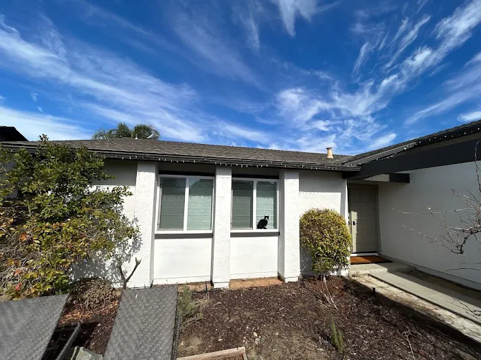 Dana Logsdon Roofing & Solar Picture 7