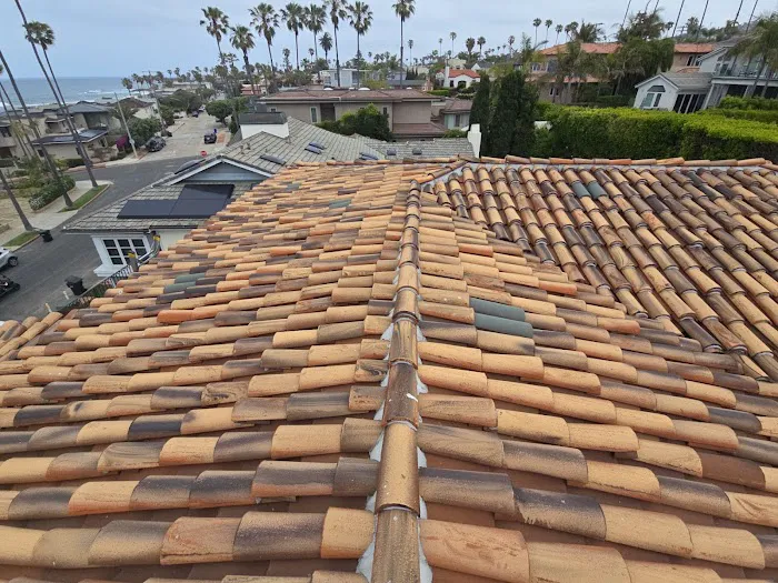 Dana Logsdon Roofing & Solar Picture 6