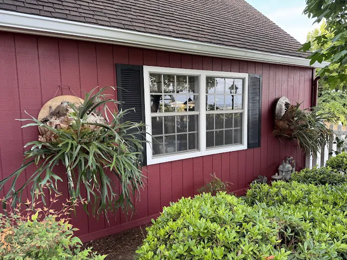 Dana Logsdon Roofing & Solar Picture 3