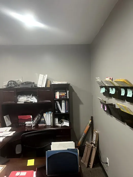 Dana Logsdon Roofing & Solar Picture 8