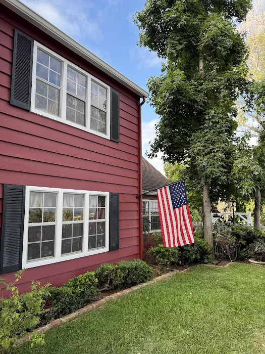 Dana Logsdon Roofing & Solar Picture 4