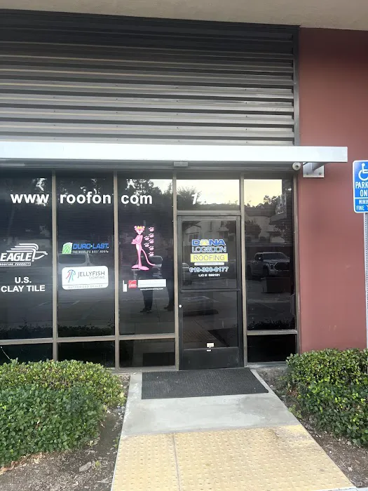 Dana Logsdon Roofing & Solar Picture 9