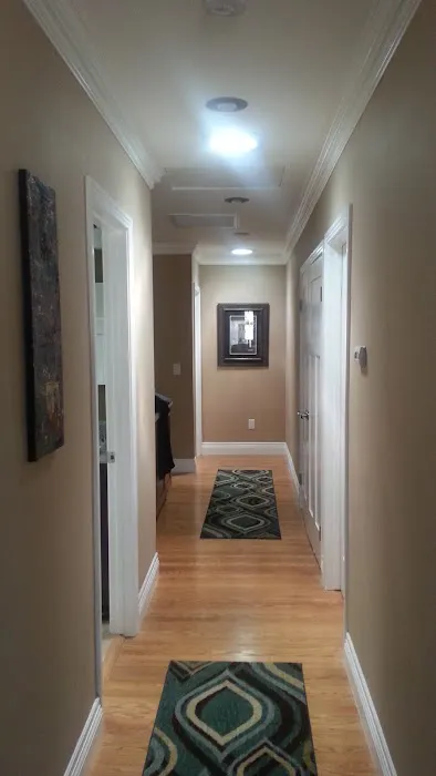 Dennis Cook Roofing Picture 5