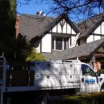 Promark Roofing & Specialty Coatings