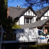 Promark Roofing & Specialty Coatings ico