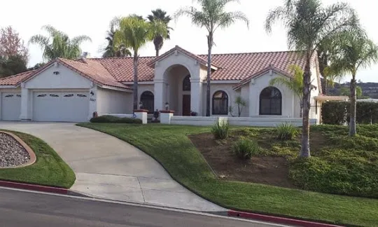 Promark Roofing & Specialty Coatings Picture 4