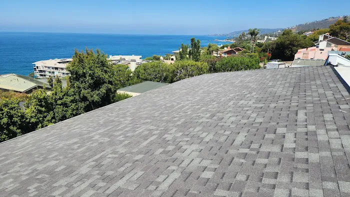 Cal Roof, Inc. Picture 3