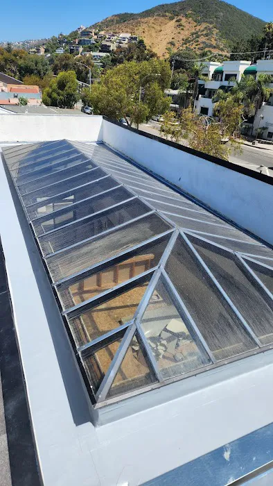 Cal Roof, Inc. Picture 4