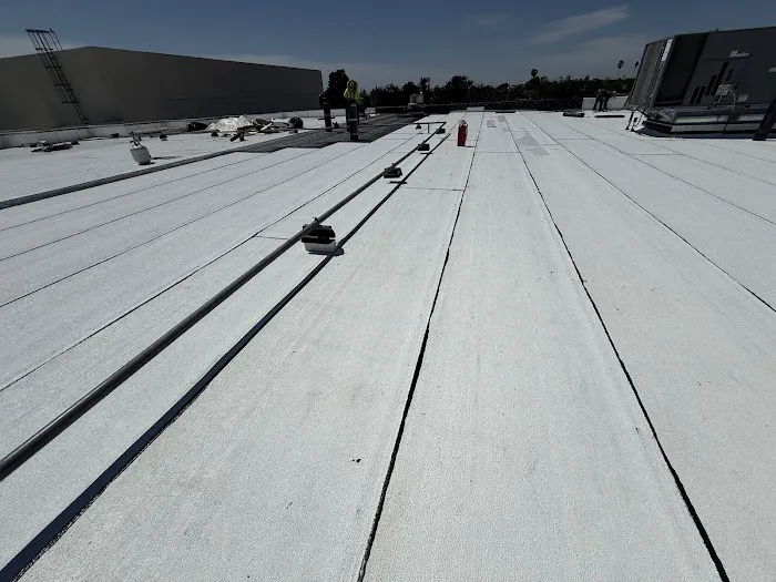 Cal Roof, Inc. Picture 8
