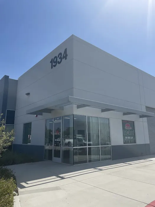 Cal Roof, Inc. Picture 7