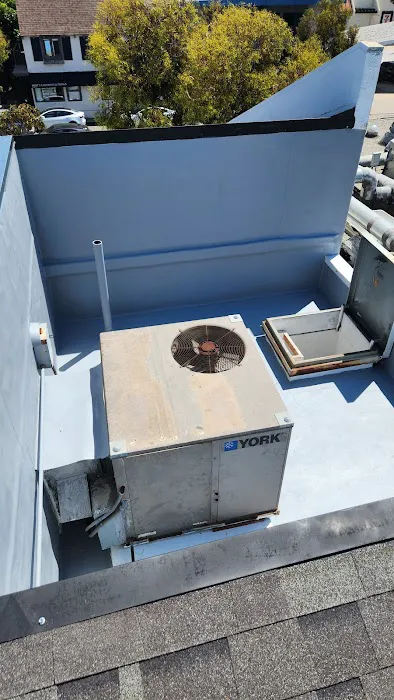 Cal Roof, Inc. Picture 2