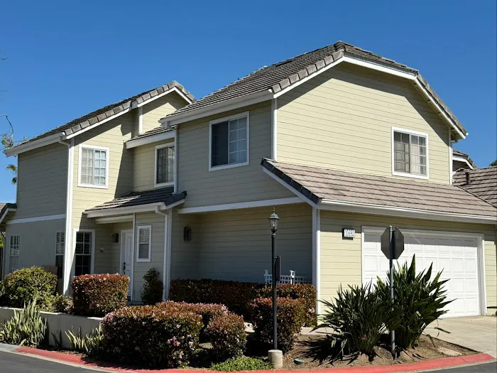 Cal Roof, Inc. Picture 6