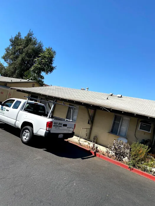 Sully-Jones Roofing Picture 2