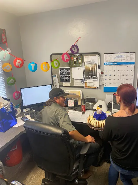 Sully-Jones Roofing Picture 8