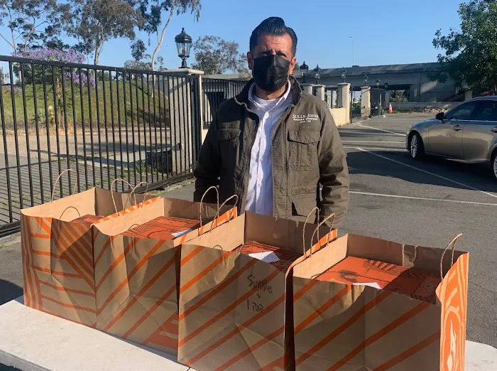 Sully-Jones Roofing Picture 10