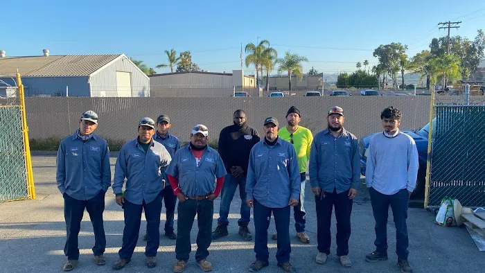 Sully-Jones Roofing Picture 5