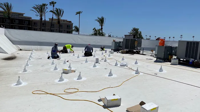 Sully-Jones Roofing Picture 4