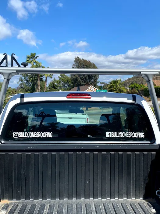 Sully-Jones Roofing Picture 9