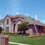 El Cajon Roofing LLC