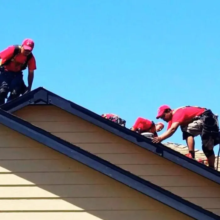 El Cajon Roofing LLC Picture 2