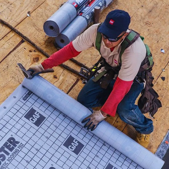 El Cajon Roofing LLC Picture 7