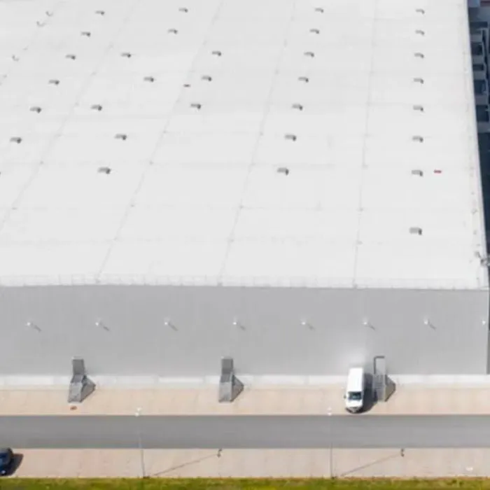 El Cajon Roofing LLC Picture 6