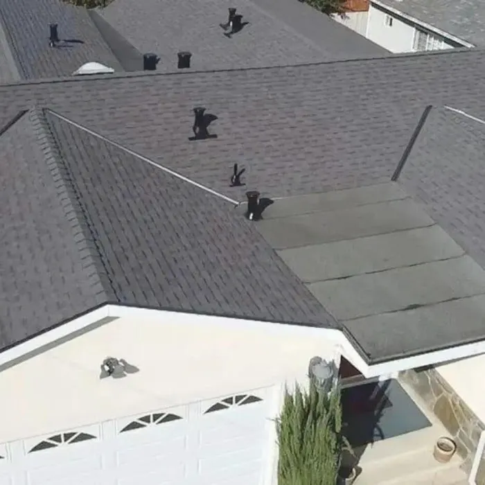 El Cajon Roofing LLC Picture 8