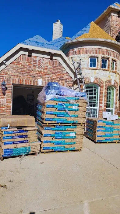 El Cajon Roofing LLC Picture 5