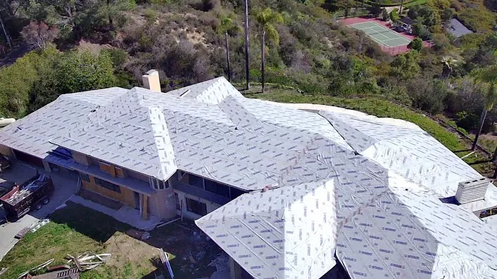 Shieldroof Services Picture 2