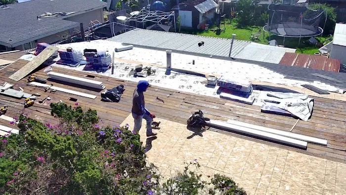 Shieldroof Services Picture 4