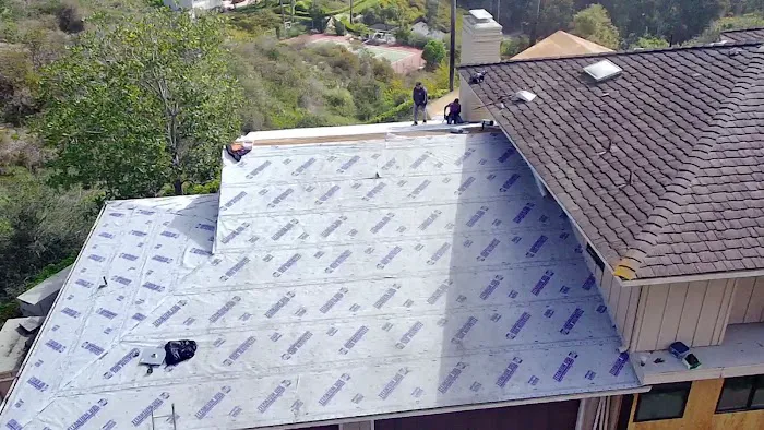 Shieldroof Services Picture 5