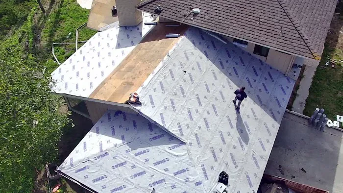 Shieldroof Services Picture 10