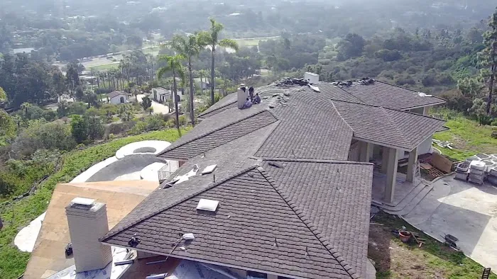 Shieldroof Services Picture 7