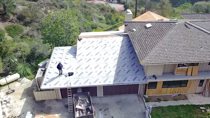 Shieldroof Services Picture 9