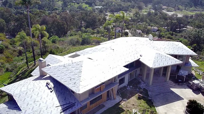 Shieldroof Services Picture 6