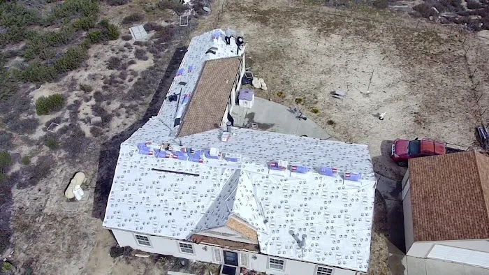 Shieldroof Services Picture 3