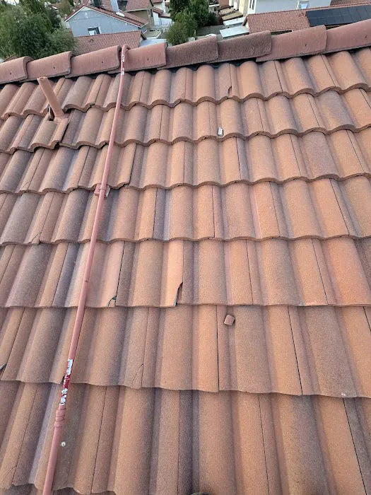 Roof Doctors San Diego County Picture 3