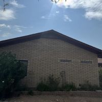 Roof Doctors San Diego County ico